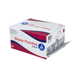 Biopsy Punches