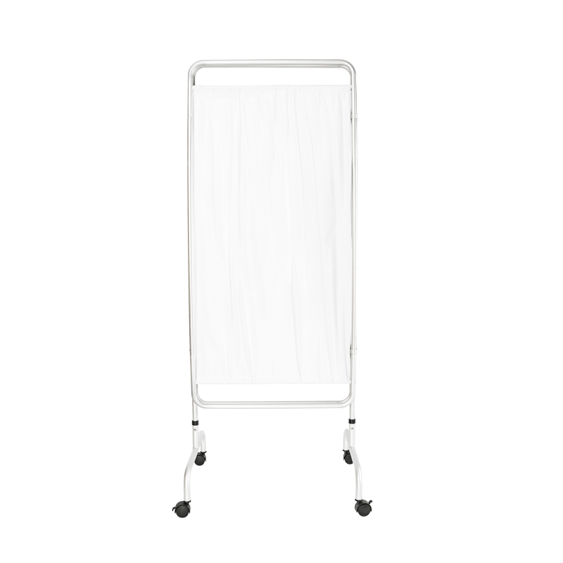Privacy Screens