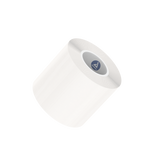 Clear Surgical Tape