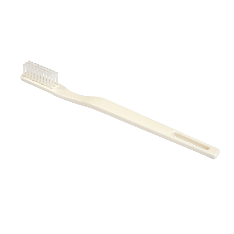 Toothbrushes