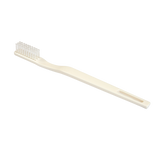 Toothbrushes