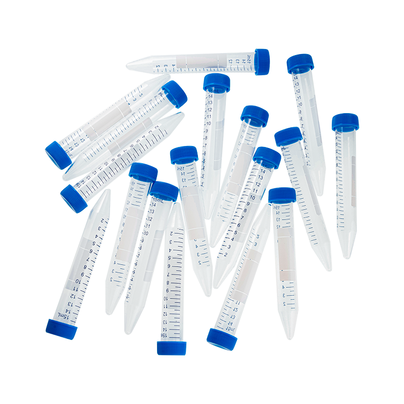 Centrifuge Tubes