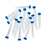 Centrifuge Tubes