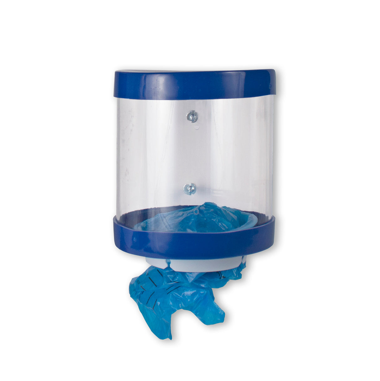 Emesis Bags & Dispenser