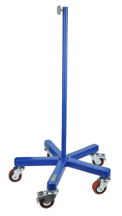 Heavy Duty Skeleton Stand
