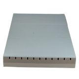 DynaRest™ Premium Visco-Gel Infused Foam Mattresses
