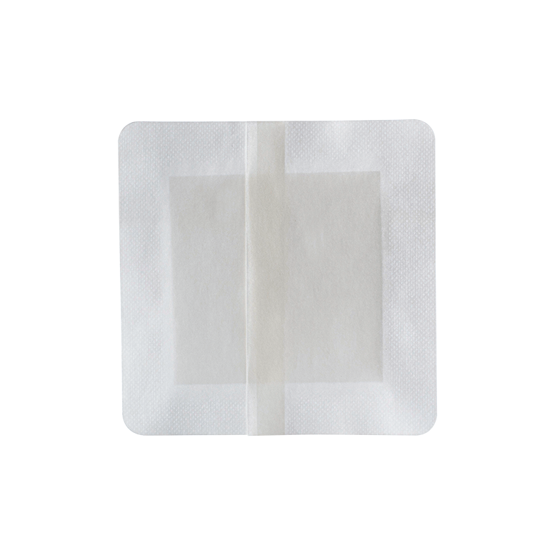 DynaGuard™ Waterproof Composite Dressings