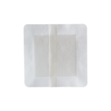 DynaGuard™ Waterproof Composite Dressings