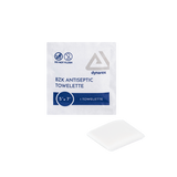 BZK Antiseptic Towelettes