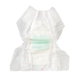 Hugs of Love Diapers
