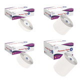 Porous Tape