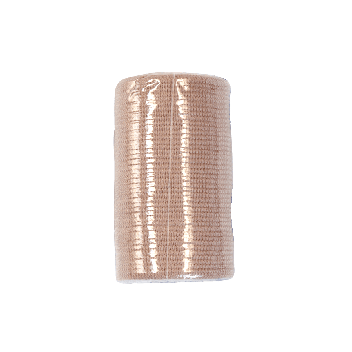 Elastic Bandages - Clip & Self Closure