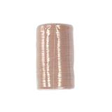 Elastic Bandages - Clip & Self Closure