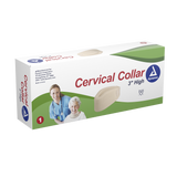 Cervical Collars