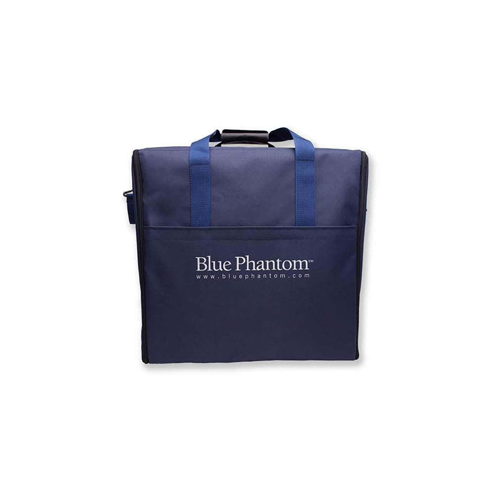 Blue Phantom Soft Case for Upper/Mid/Lower Torso and Pelvic Models