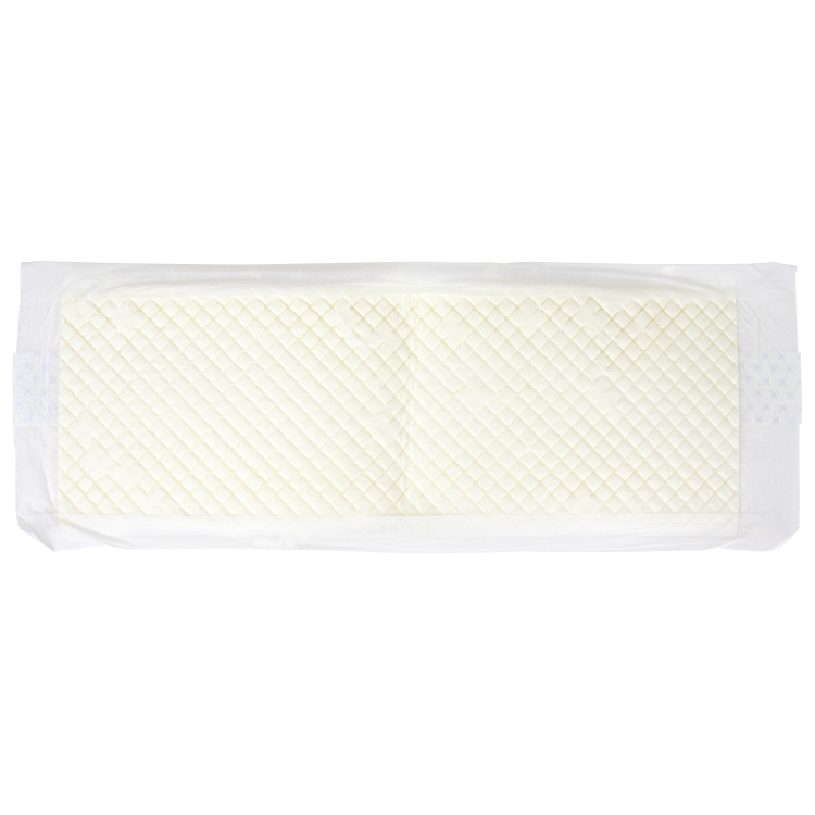 Panty Liners