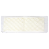 Panty Liners