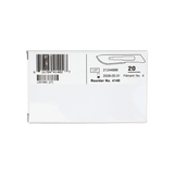 Medi-Cut Surgical Blades