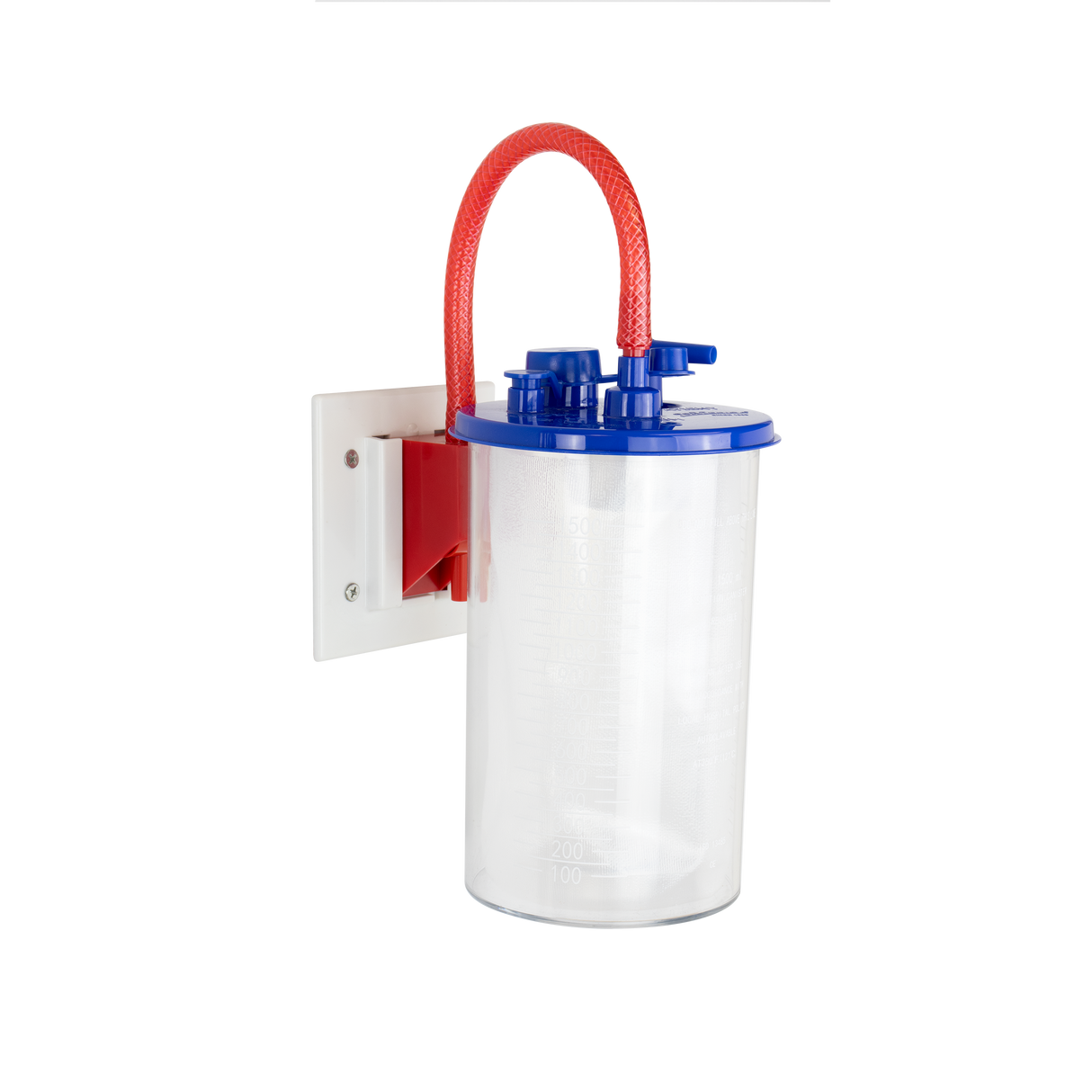Disposable Suction Liners
