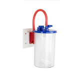 Disposable Suction Liners