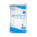 Vaginal Speculum - Disposable