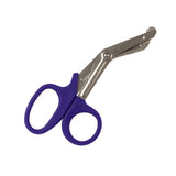 Bandage Shears