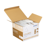ColorFit Adhesive Fabric Bandages