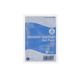 Reusable Hot and Cold Gel Packs
