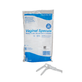 Vaginal Speculum - Disposable