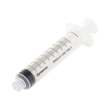 Syringes Without Needle
