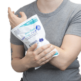 Instant Hot and Cold Packs