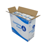 Combine Pads - Sterile & Non-Sterile