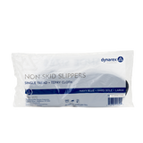 Non-Skid Slippers