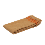 Skin Protekt Geri-Sleeves