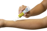 Triple Antibiotic Ointments