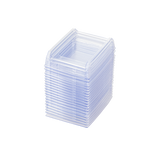 Disposable Base Molds