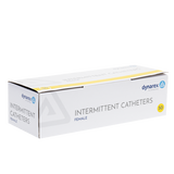 Intermittent Catheters