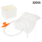 Suction Catheter Kits