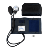 Sphygmomanometers