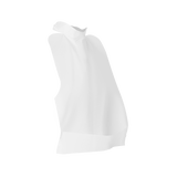 Polyethylene Bibs