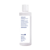 All Purpose Shampoo and Body Wash