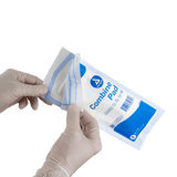 Combine Pads - Sterile & Non-Sterile