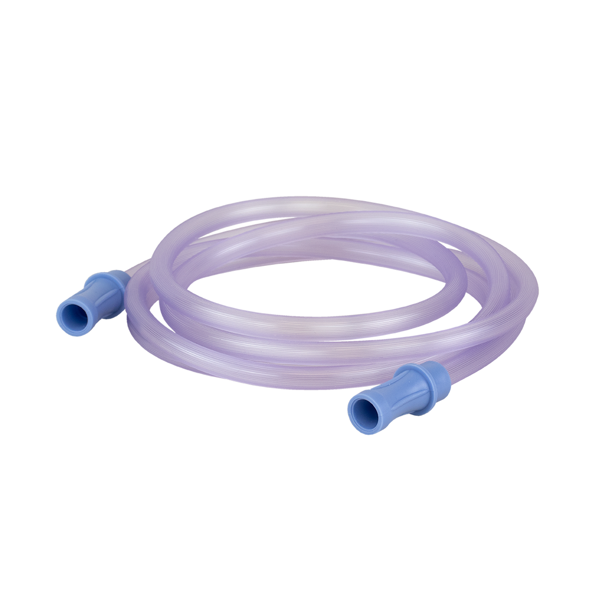 Suction Canister Full/Universal Kits