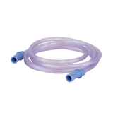 Suction Canister Full/Universal Kits