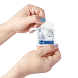 Sterile Alcohol Prep Pads
