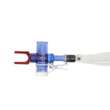 Vortex 72 Closed Suction Tracheal Catheters