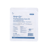 Tracheostomy Care Kits