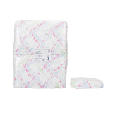 Hugs of Love Diapers