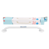 Powder Coated Grab Bars
