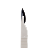 Medi-Cut Scalpels Disposable